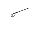 Kép 3/6 - DELPHIN CAPRI NXT 360cm/3,5lbs/3részes pontyozó bot