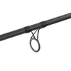 Kép 4/6 - DELPHIN CAPRI NXT 360cm/3,5lbs/3részes pontyozó bot