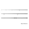 Kép 2/6 - DELPHIN CAPRI NXT 360cm/4lbs/3részes pontyozó bot