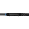 Kép 5/6 - DELPHIN CAPRI NXT 360cm/3,5lbs/3részes pontyozó bot