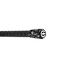 Kép 6/6 - DELPHIN CAPRI NXT 360cm/3,5lbs/3részes pontyozó bot