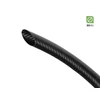 Kép 2/5 - DELPHIN CarbonSHOT+ LITE Karbon dobócső 30mm/90cm