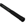 Kép 3/5 - DELPHIN CarbonSHOT+ LITE Karbon dobócső 30mm/90cm