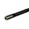 Kép 4/4 - CARP ACADEMY Motive Carp merítőnyél 240cm 2részes