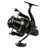 Kép 1/5 - CARP ACADEMY WAYBACK 5500 Távdobó Orsó