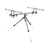 Kép 2/5 - EXTREME Detect Rod Pod szett
