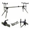 Kép 2/4 - SUPREME PROFI ROD POD Szett