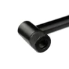 Kép 2/3 - CARP ACADEMY Smart Buzz Bar 3 botos 35cm