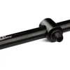 Kép 3/3 - CARP ACADEMY Smart Buzz Bar 3 botos 35cm
