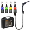 Kép 1/2 - CARP ACADEMY Flash Swinger Szett 4db