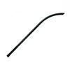 Kép 1/4 - CARP ACADEMY Carbon Boilie dobócső 22mm