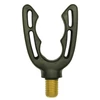 Kép 11/11 - SUPREME Flash Rod Pod szett