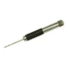 Kép 2/2 - CARP ACADEMY Inox csali fúró