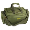 Kép 2/5 - CARP ACADEMY Base Carp Carry-all Horgásztáska 52x30x33cm