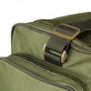 Kép 3/5 - CARP ACADEMY Base Carp Carry-all Horgásztáska 52x30x33cm
