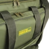 Kép 4/5 - CARP ACADEMY Base Carp Carry-all Horgásztáska 52x30x33cm