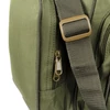 Kép 5/5 - CARP ACADEMY Base Carp Carry-all Horgásztáska 52x30x33cm