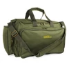 Kép 1/5 - CARP ACADEMY Base Carp Carry-all Horgásztáska 52x30x33cm