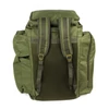 Kép 4/10 - CARP ACADEMY Base Carp Back Pack hátizsák 60x55x34cm