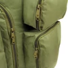 Kép 8/10 - CARP ACADEMY Base Carp Back Pack hátizsák 60x55x34cm