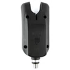 Kép 11/13 - SUPREME DETECT Rod Pod szett