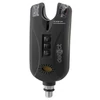 Kép 10/13 - SUPREME DETECT Rod Pod szett