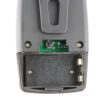 Kép 5/5 - CARP ACADEMY Bite Alarm Detect 2+1 Elektromos kapásjelző szett