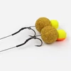 Kép 3/4 - CARP ACADEMY Blow Back Rig 2-es méret 2db/cs előkötött pontyozó szerelék