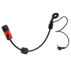 Kép 1/5 - CARP ACADEMY Bobbin Swinger Red/Piros