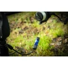 Kép 2/5 - CARP ACADEMY Bobbin Swinger Red/Piros
