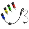 Kép 3/5 - CARP ACADEMY Bobbin Swinger Red/Piros