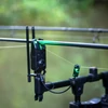 Kép 4/5 - CARP ACADEMY Bobbin Swinger Yellow/Sárga