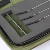 Kép 4/5 - CARP ACADEMY Boilie előketartó 35x14cm