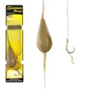 Kép 1/2 - CARP ACADEMY Bojlizó szerelék komplett 2-es 70g