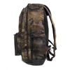 Kép 3/7 - CARP ACADEMY Camo Hátizsák L-es 50x30x25cm