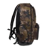 Kép 4/7 - CARP ACADEMY Camo Hátizsák L-es 50x30x25cm