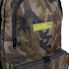Kép 5/7 - CARP ACADEMY Camo Hátizsák L-es 50x30x25cm