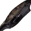 Kép 2/4 - CARP ACADEMY Camo Pontyozó bottáska 1botos/195cm