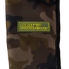 Kép 4/4 - CARP ACADEMY Camo Pontyozó bottáska 1botos/195cm