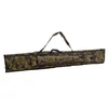 Kép 2/3 - CARP ACADEMY Camo Pontyozó bottáska 3botos/195cm