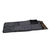 Kép 3/3 - CARP ACADEMY Camo Pontyozó bottáska 3botos/195cm