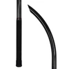 Kép 2/6 - CARP ACADEMY Carbon Bojli dobócső 25mm/90cm