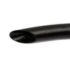 Kép 4/6 - CARP ACADEMY Carbon Bojli dobócső 25mm/90cm