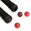 Kép 5/6 - CARP ACADEMY Carbon Bojli dobócső 25mm/90cm
