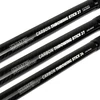 Kép 6/6 - CARP ACADEMY Carbon Bojli dobócső 25mm/90cm