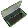 Kép 4/6 - CARP ACADEMY Carp Box Előketartó Szett