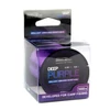 Kép 2/2 - CARP ACADEMY DEEP PURPLE 1000M/0,30MM Bojlis Pontyozó zsinór