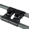 Kép 4/7 - CARP ACADEMY Deluxe Rod Pod