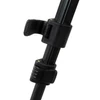 Kép 6/7 - CARP ACADEMY Deluxe Rod Pod