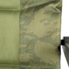 Kép 2/7 - CARP ACADEMY Deluxxe Camo horgász szék